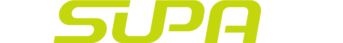 Energy storage power supply